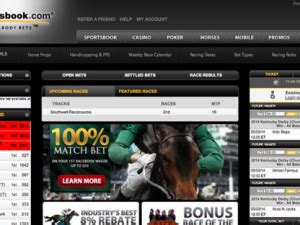 www sportsbook ag|click and bet sportsbook ag.